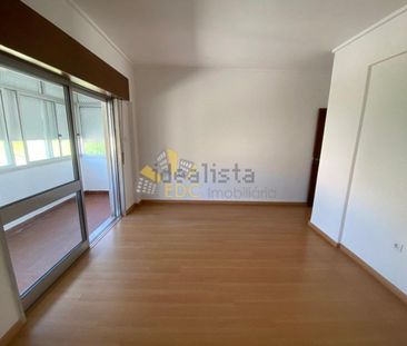 Apartamento em Centro, Odivelas - Photo 6