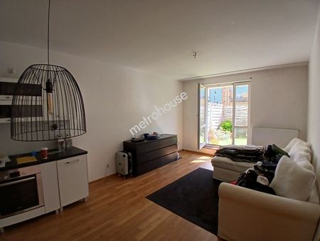 Mieszkanie na wynajem, Szczecin, - Photo 2