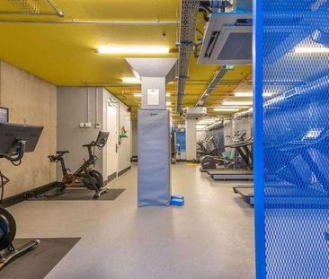 Park Lane, Wembley, HA9 - Photo 5