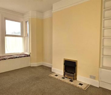 4 bedroom house to rent - Photo 1