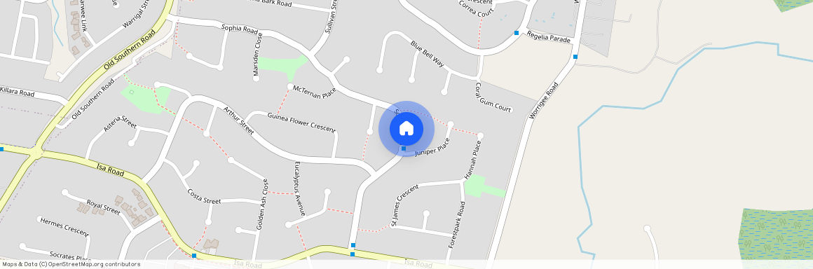 15/75 Sophia Road, Worrigee, NSW, 2540