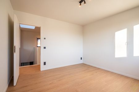 Uitzonderlijke woning te huur te Maldegem met een superieure afwerking. - Photo 5