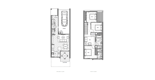 Lakeside Charm in Capestone - Photo 1