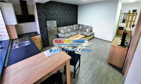 De Inch studio 2 camere - MODERN ULTRACENTRAL - Fotografie 5