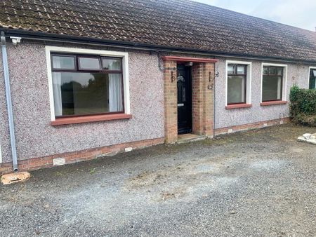 36 Printshop Road, Templepatrick, BT39 0BZ - Photo 5
