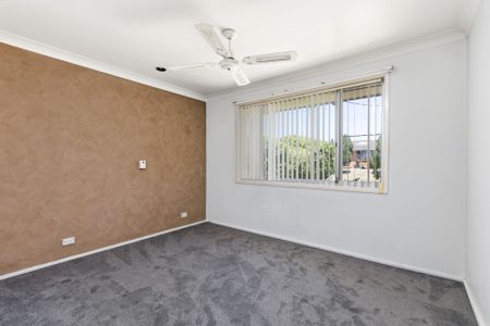 Well Equipped Family Home in a Great Location - Photo 2