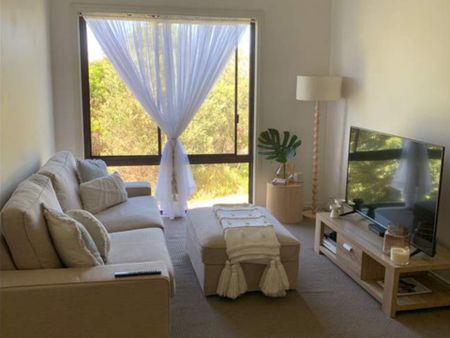 1 Wilson Street Scarborough NSW - Photo 3