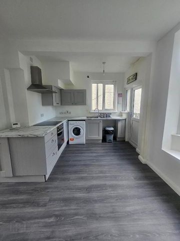 63 Torrens Crescent, Belfast, BT14 6LE - Photo 4