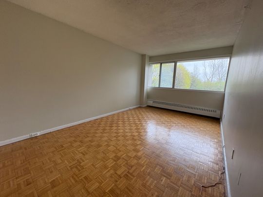 For Lease - 735 Don Mills Road Unit# 202, Toronto, Ontario - Photo 1