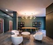 Flat 23 :: The Quarters - Photo 6