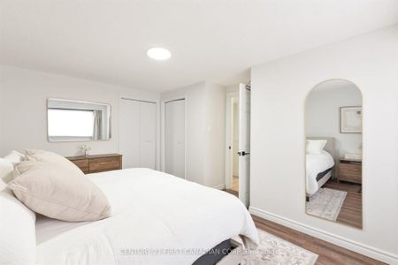 For Lease - 35 Waterman Avenue Unit# 60, London South, Ontario - Photo 4