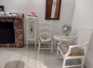 Μονοκατοικία για ενοικίαση - Αρτέμιδα (Λούτσα), - Photo 1