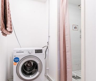 Albanogatan, Jönköping - Foto 4