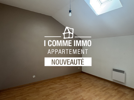Location Appartement 4 pièces 69m² BULLY LES MINES 62160 - Photo 5