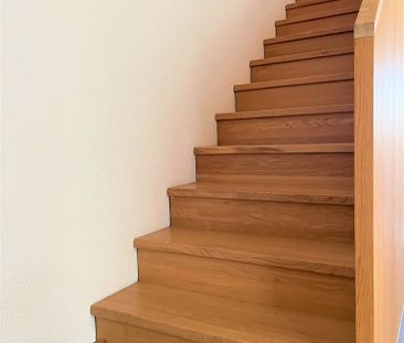 3.5 Zimmer, 186 m², EG - Photo 1