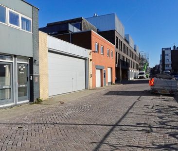 Barestraat 49D, 9725 CM Groningen, Nederland - Photo 3