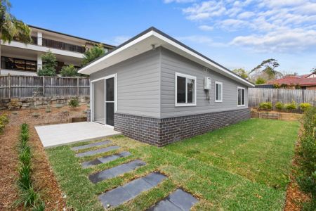 Modern, Spacious Granny Flat - Photo 2
