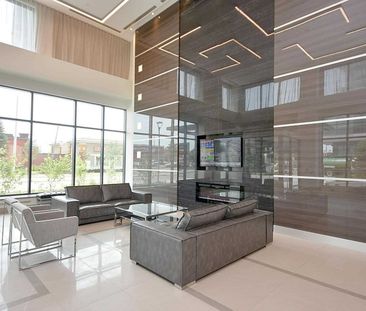 For Lease - 3975 Grand Park Drive Unit# 307, Mississauga, Ontario - Photo 1