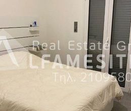 Μονοκατοικία για ενοικίαση - Κερατσίνι - Photo 2