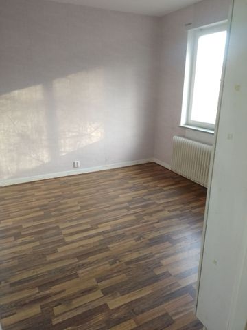 Öjavadsvägen, Svängsta - Photo 2