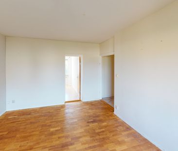 Sturegatan, Hedemora - Foto 2