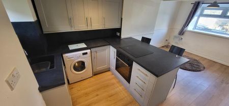 1 bedroom cottage to rent - Photo 3