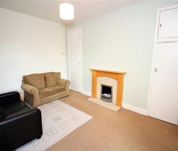 2 bedroom Flat to rent in Ashfield Road, Gosforth, Newcastle upon Tyne - Photo 4