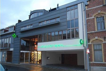 LUXE APPARTEMENT - Photo 3