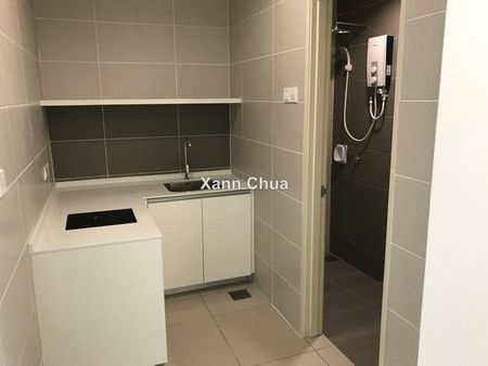 3 Elements, Bandar Putra Permai, Seri Kembangan - Photo 2