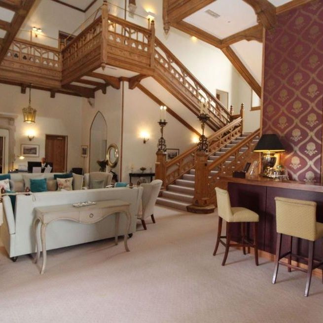 2 bedroom property to rent - Photo 1