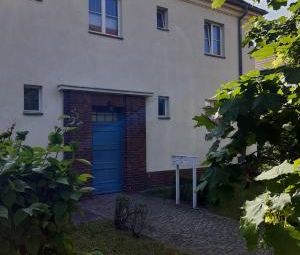 Frankenstraße 38 - Photo 5