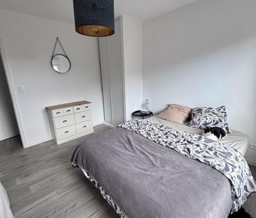 Appartement 3 pièces à Villerupt - Photo 2