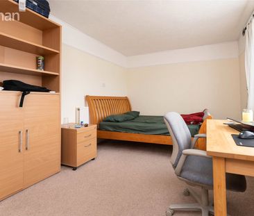 5 bedroom house to rent - Photo 2