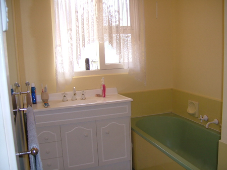 19 Arcoona Avenue, Rostrevor, SA - Photo 4