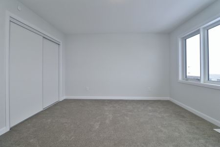 401 Glenroy Gilbert Dr #19 - Photo 3