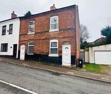 1 bedroom House To Let - Photo 2