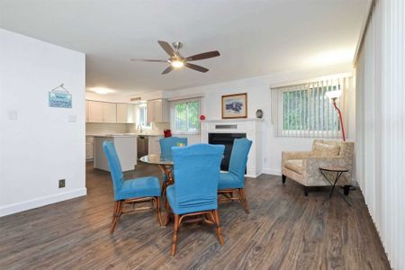 For Lease - 143 Allenwood Drive, Wasaga Beach, Ontario - Photo 4