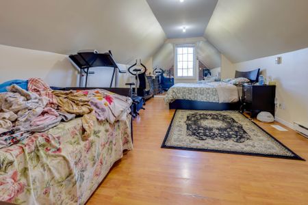 For Lease - 17353 Winston Churchill Boulevard Unit# Main, Caledon, Ontario - Photo 5