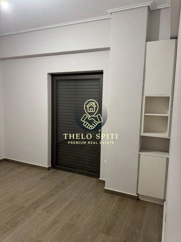Διαμέρισμα για ενοικίαση Μοναστήριο (Άγιος Δημήτριος) - Photo 4