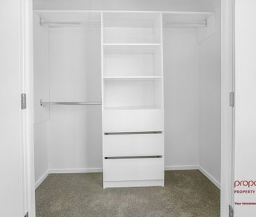 Stanmore Bay Town House - Photo 3