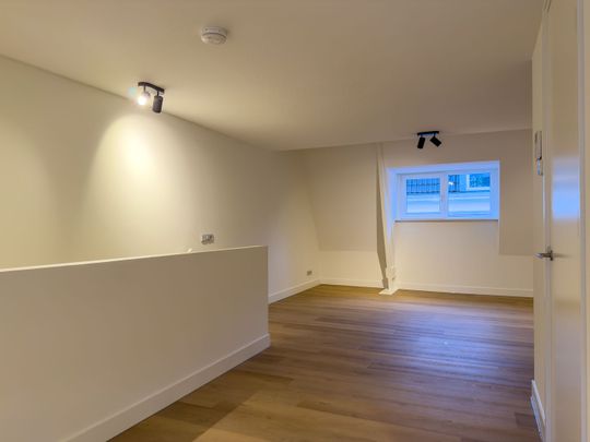 Appartement te huur: Boomgaardhof 67-E 3012 JJ Rotterdam - Photo 1