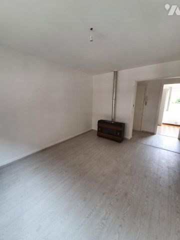 A LOUER T1 A PROXIMITE DE LA FACULTE ST CHARLES ET DU MUSEE DE PICARDIE - Photo 2