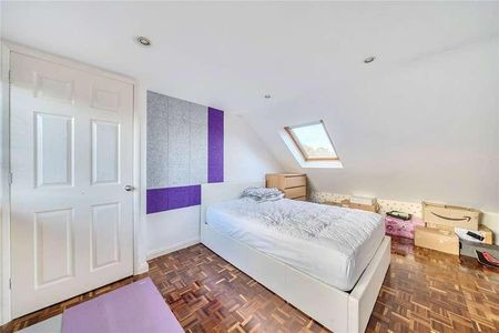 Ridgehurst Avenue, Watford, Hertfordshire, WD25 - Photo 5