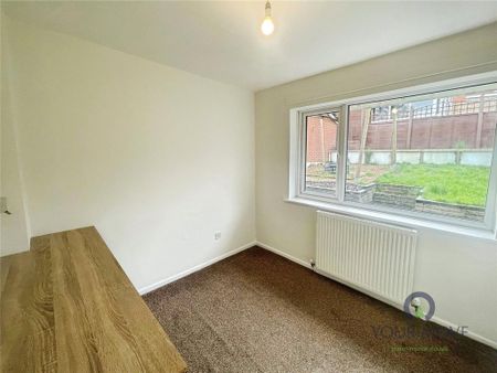 2 bedroom bungalow to rent - Photo 2