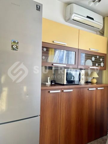 Apartament 2 camere | Gheorgheni | Aproape de Iulius Mall | Centrală proprie - Fotografie 4