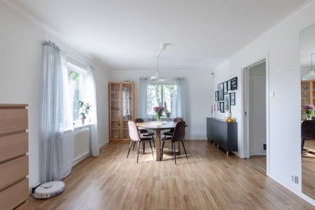 Verkstadsgatan, Heby - Photo 3