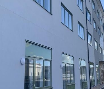 Flyginfarten, Järfälla - Photo 3