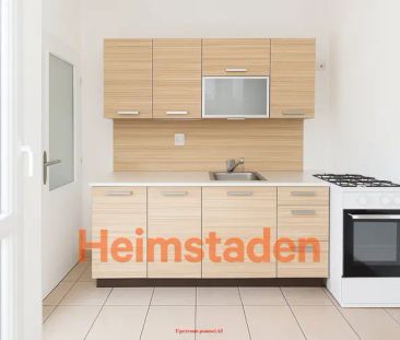 Pronájem bytu 2+kk 47 m - Photo 4