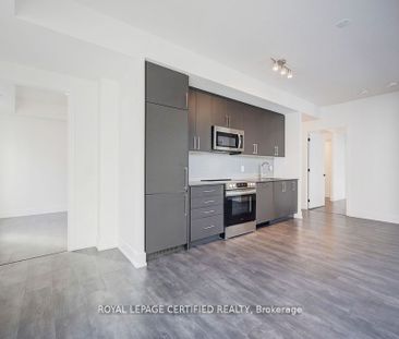 For Lease - 2450 Old Bronte Road Unit# 432, Oakville, Ontario - Photo 3