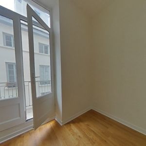 APPARTEMENT T2 A LOUER - Photo 3